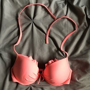 Victoria’s Secret bathing suit top